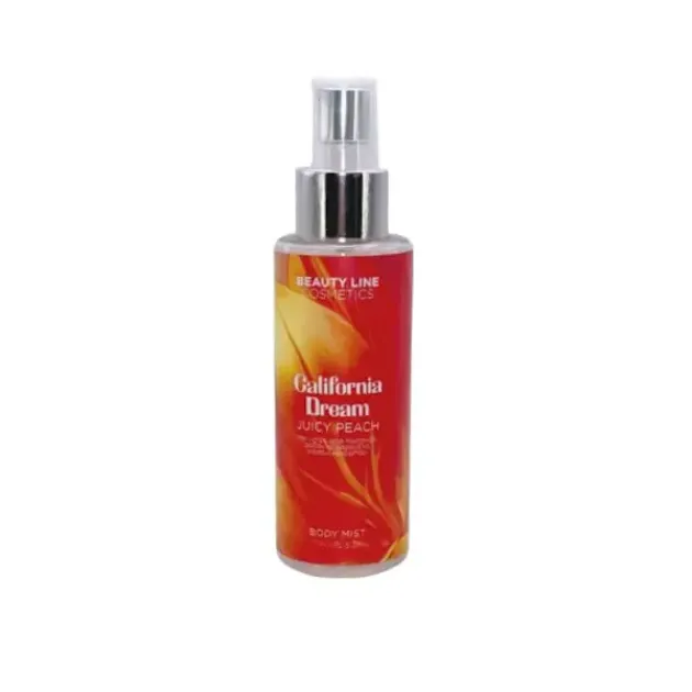 california-mist-peach