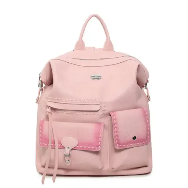 fixedratio_20250913005636_bag_to_bag_gynaikeia_tsanta_platis_roz_sp9259_pink