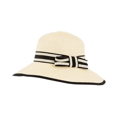 kapelo-Modissimo-psatha-fiogkos-white-82-24174-1