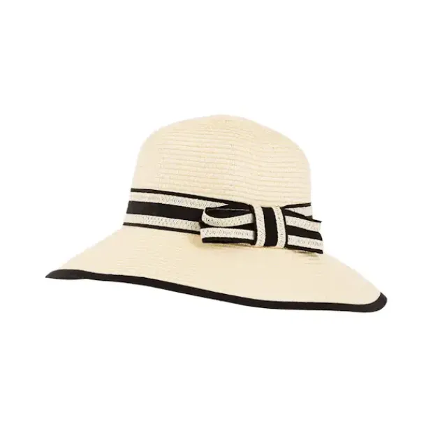 kapelo-Modissimo-psatha-fiogkos-white-82-24174-1