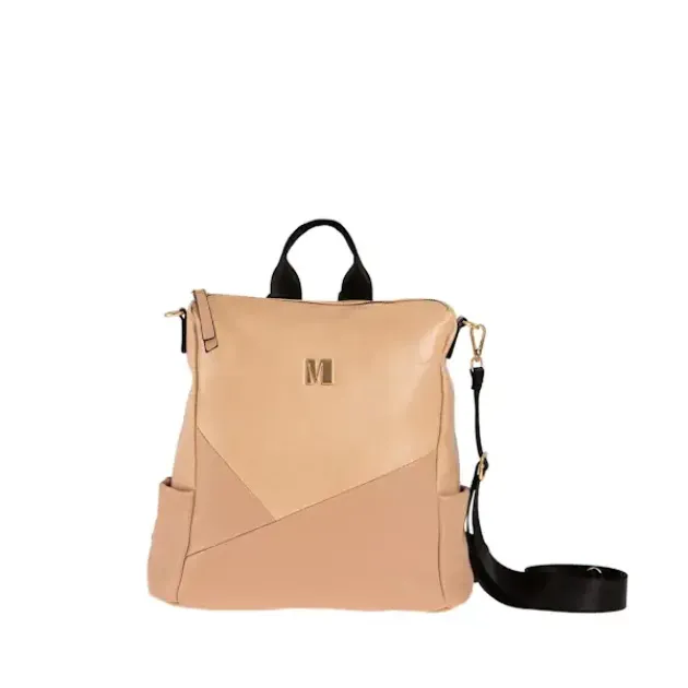 tsanta-platis-nude-45-23998-1