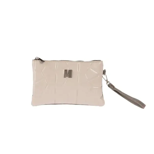 tsantaki-nesseser-gkri-74-23975-1