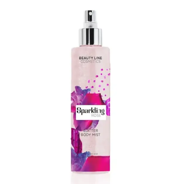 xlarge_20230906095822_beauty_line_sparkling_rose_body_mist_200ml