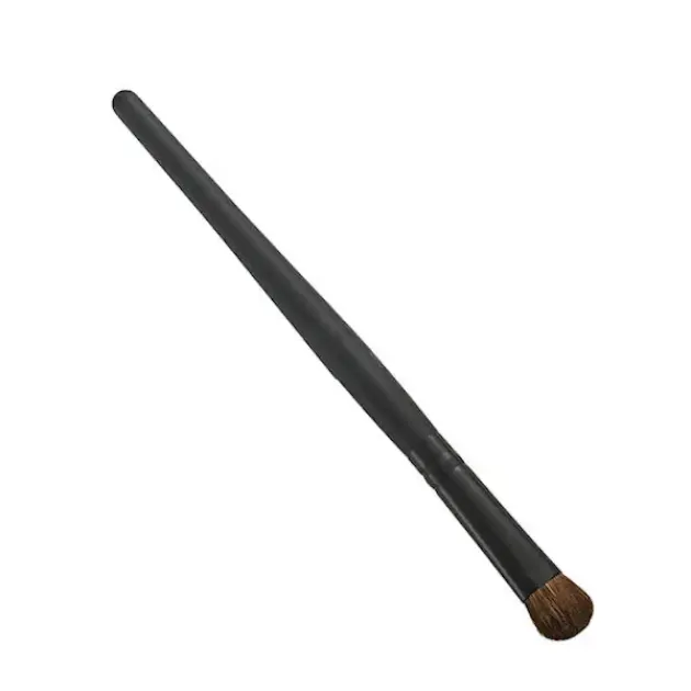 xlarge_20240118093914_niobe_professional_epagelmatiko_pinelo_makigiaz_gia_skia_mation_apo_synthetiki_tricha_1981