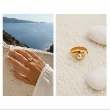 Δ09