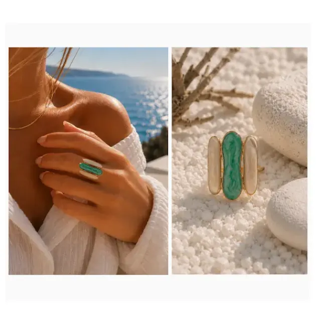 Δ10