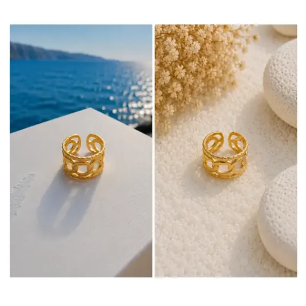 Δ14