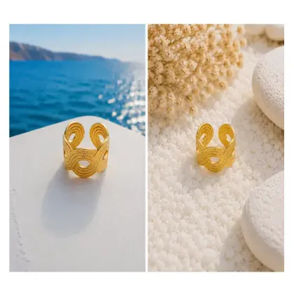 Δ23