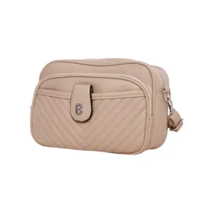 Τσάντα-χιαστί-Bag-To-Bag-ZL-2911-ApricotΜπεζ-1024x1024