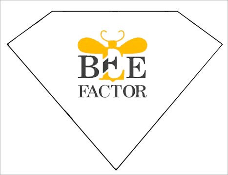 Bee Factor