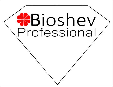 Bioshev